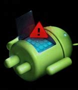 Image result for Android Phone Back