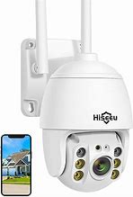Image result for Hiseeu Wireless Security Camera