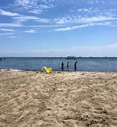 Image result for John McCann Bay Shores Somers Point NJ