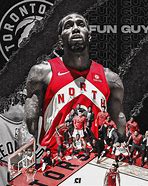 Image result for NBA Graphics