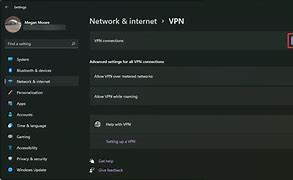 Image result for GlobalProtect VPN Download