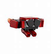 Image result for Guardians of the Galaxy Xandar Prison Drones