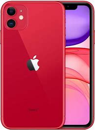 Image result for iPhone Red T-Mobile