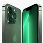 Image result for Cheap iPhones On Amazon