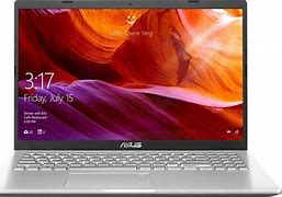 Image result for Asus Latop I5