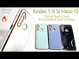 Image result for 5S Best Back Covers