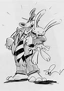 Image result for Sam and Max Art