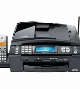 Image result for Driver Wireless Printer