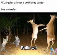 Image result for Meme Bailas