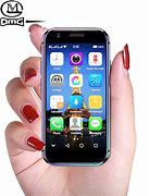 Image result for Smallest Android Phone 2019