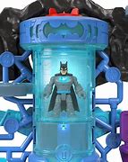 Image result for Bat Cave Bat Phone