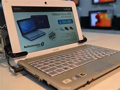 Image result for Sony Vaio Windows 7 Huge Tablet