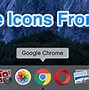 Image result for Mac Dock Bounce