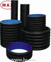 Image result for 8 Inch Flexible Drain Pipe