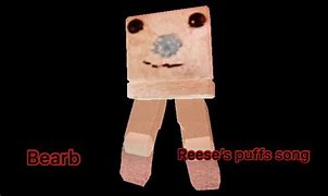 Image result for Build a Bear Custome Skin