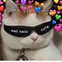 Image result for Cute Ily Memes