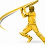 Image result for Cricket Icon Transparent