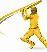 Image result for Cricket Pictures Clip Art