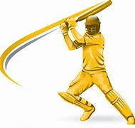 Image result for Cartoon Cricket Stamp HD Images
