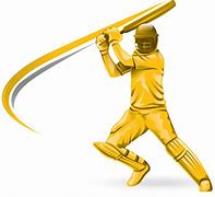 Image result for Cricket Symbol