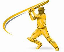 Image result for Cricket Bat ClipArt PNG