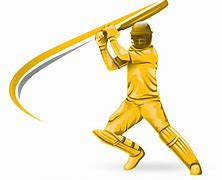 Image result for Cricket Stylish Clip Art