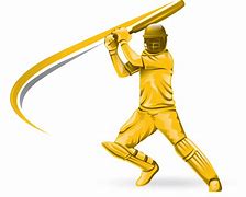 Image result for Cricketer