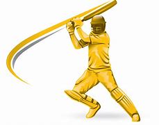 Image result for Cricketer Animation