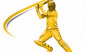 Image result for Cricket ClipArt