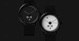 Image result for 2018 Watch Battery