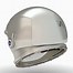 Image result for Astronaut Helmet Side View