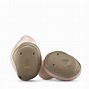 Image result for Behind the Ear Hearing Aids
