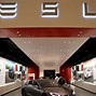 Image result for Tesla Car Line Up