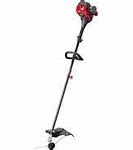 Image result for Lawn Care Weed Wacker