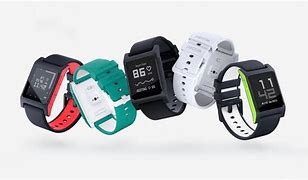 Image result for Pebble Go Kids