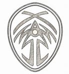 Image result for Stormlight Archive Bridge Four Tattoo Drawings