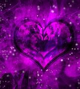 Image result for A Cool Heart