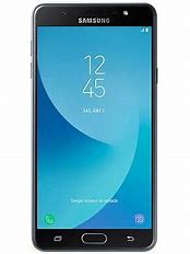 Image result for 6 Inch Cell Phone Android