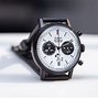 Image result for Bloomberg World Watch Limited Edition