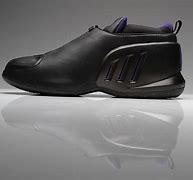 Image result for Kobe First Shoe