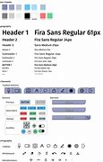 Image result for style sidebar