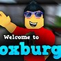 Image result for All Roblox Games