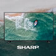 Image result for Sharp Aquos TV 32 Inch LED HDMI MHL