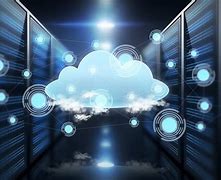 Image result for Cloud Data Storage