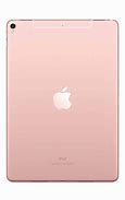 Image result for iPad Pro 10.5 Rose Gold