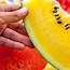 Image result for Watermelon Fruit