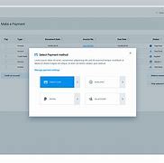 Image result for Portal Template