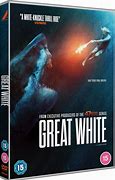 Image result for Great White Band DVD