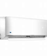 Image result for Mini Split Air Conditioner