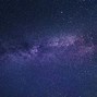 Image result for Galaxy Night Sky Painting